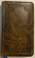 Missel dec Sainte Jeanne D'Arc