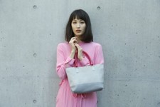 FURLA 2013 JAPAN EDITION CANDY