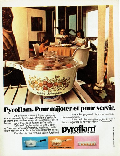Publicité advertising 089 - publicité,