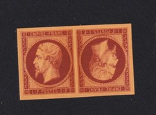 ❤️❤️❤️❤️❤️