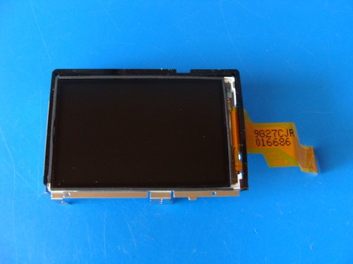 Genuine casio exilim - genuine,