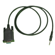 CI-V CT-17 CAT Cable for Icom