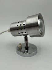 1960s Lampe Spot Dlg Alain