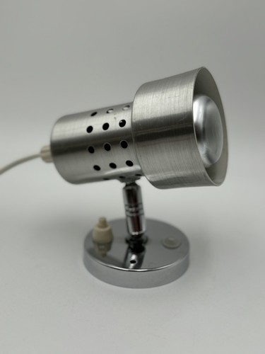 1960s lampe spot dlg - spot,