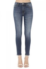 Deborah Basic Super Skinny