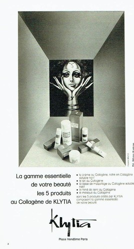 Publicite advertising 116 - publicite,