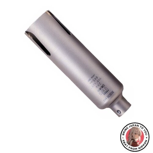 Bosch polyclick system - bosch,