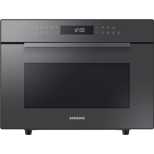 Micro ondes combiné samsung - micro,