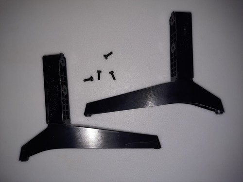 Pieds lg 43lh570v - 43/49, tv