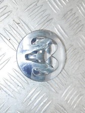 Logo DODGE JOURNEY 52013762AA