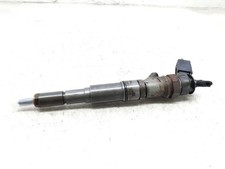 7793836 injecteur pour BMW 3