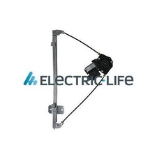 Lève Vitre Electric Life ZR