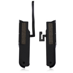 Loudspeaker for ipad air - loudspeaker,