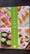 Flexipan c'est amusant | Bon
