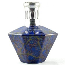 LAMPE BERGER PARIS Ancienne