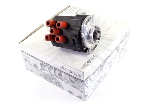 New genuine audi 2 v6 - 3.2,
