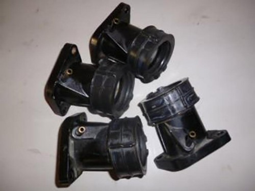 Pipe admission origine pour - d,