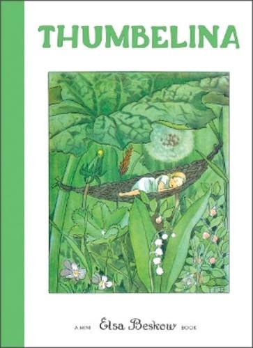 Hans christian andersen - hans-christian,