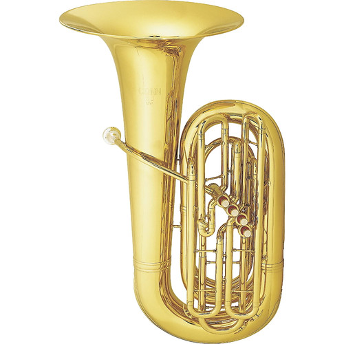 Conn 5jw series - conn,