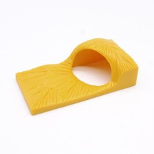 38161 Playmobil Herbe pour