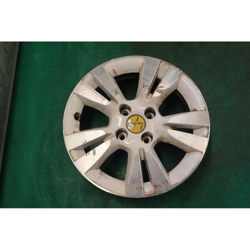 Jantes citroen ds ds3 - jantes,