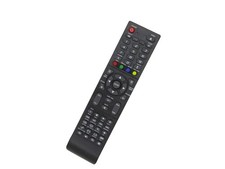Replacement Remote Control for