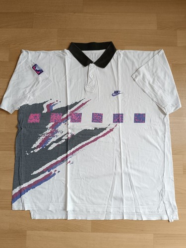 Polo shirt nike - shirt,