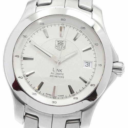 Montre pour homme tag - pour, heuer