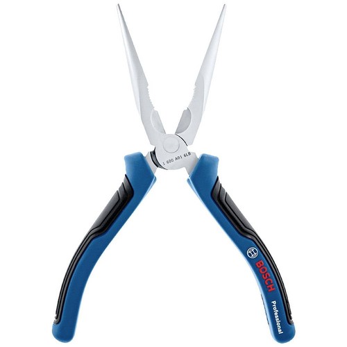 Bosch professional - bosch,