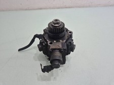 Nissan Qashqai+2 2012 Diesel