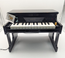 Mini claviers KORG Digital