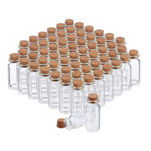 Flacon verre - flacon,