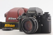 SN852xxx, Boîtier [NEUF]