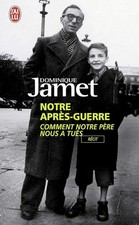 Notre après-guerre: Comment