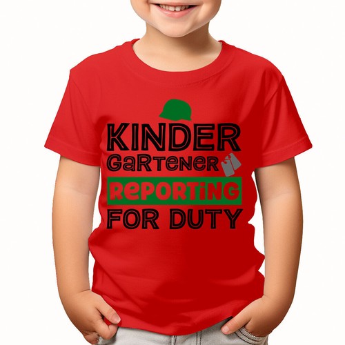 Shirts pour enfants garçons - t-shirts,