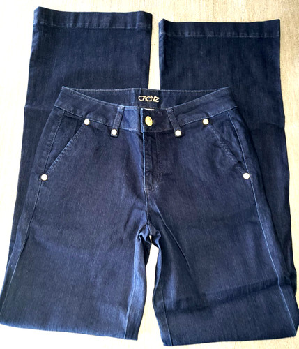 Women size new nwt - new, cache