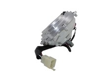 Compteur KSR PANDORA 50 2018