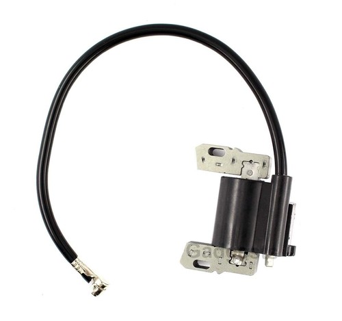 Bobine allumage pour - bobine, briggs