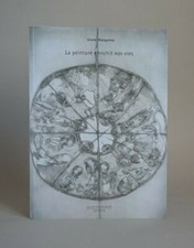 Alain MARGARON : La peinture