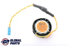 BMW E81 E87 E90 E91 E92 E93