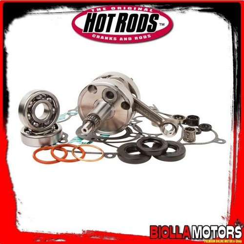 Cbk0100 kit vilebrequin - cbk0100,