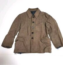 Impérial Japonais Armée