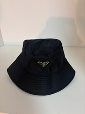 bob prada neuf avec étiquette