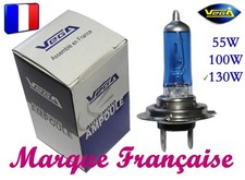 AMPOULE XENON VEGA DAY LIGHT