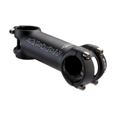 Easton ea90 aluminium stem - aluminium,