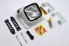 PHARE AVANT ACERBIS TRIAL MOTO