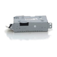 Poste multimédia - Citroen C3 AIRCROSS PH 1 - 1646628880 - W1-2358E