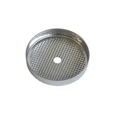 [9115] MAGIMIX Passoire +