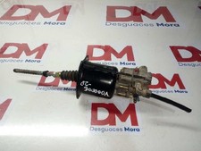 970051107 servo embrayage - servo-embrayage, /