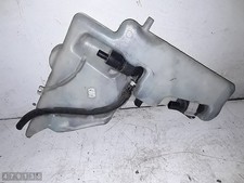 2007 AUDI A5 RéSERVOIR D'EAU